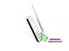 bo-thu-song-usb-wifi-tp-link-tl-wn722n-150mbs - ảnh nhỏ  1