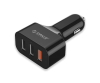 sac-usb-tren-xe-o-to-3-cong-tich-hop-qc-3-0-orico-uch-q3 - ảnh nhỏ  1