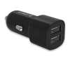 sac-usb-tren-xe-o-to-2-cong-2-4a-orico-orico-ucl-2u - ảnh nhỏ  1