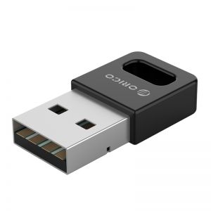 Thiết bị kết nối Bluetooth 4.0 qua USB. Orico BTA-409