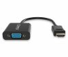 dau-chuyen-doi-hdmi-sang-vga-orico-dhtv-c20 - ảnh nhỏ 2