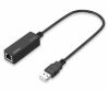 bo-chuyen-usb-2-0-to-lan-orico-utj-u2 - ảnh nhỏ  1