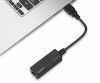 bo-chuyen-usb-2-0-to-lan-orico-utj-u2 - ảnh nhỏ 4