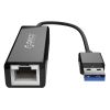 bo-chuyen-usb-3-0-sang-cong-lan-giga-orico-utj-u3 - ảnh nhỏ  1