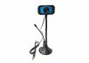 webcam-kisonli-pc-1 - ảnh nhỏ 2