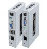 hop-noi-dai-vga-usb-kvm-audio-lan-150m-dtech-dt-7062 - ảnh nhỏ 2