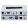 hop-noi-dai-vga-usb-kvm-audio-lan-150m-dtech-dt-7062 - ảnh nhỏ 3