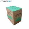 cap-mang-amp/commscope-305m-cat6-utp-p/n-1427254-6-chinh-hang - ảnh nhỏ  1