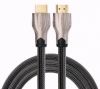 cap-hdmi-5m-boc-luoi-chong-nhieu-ho-tro-3d-full-hd-4kx2k-chinh-hang-ugreen-11193 - ảnh nhỏ 3