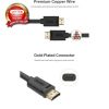 cap-hdmi-1-4/4k-1-5m-unitek-y-c-137u - ảnh nhỏ 3