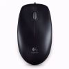 chuot-co-day-logitech-m100r-den - ảnh nhỏ  1