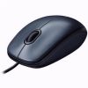 chuot-co-day-logitech-m100r-den - ảnh nhỏ 4