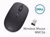 chuot-khong-day-dell-wm126-usb-wireless-khong-day - ảnh nhỏ  1