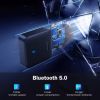 bo-thu-va-phat-bluetooth-5-0-spdif-optical-ho-tro-aptx-chinh-hang-ugreen-70158 - ảnh nhỏ 3