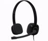 tai-nghe-on-ear-logitech-h151-den - ảnh nhỏ 6