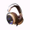 tai-nghe-gaming-chup-tai-soundmax-ah-318 - ảnh nhỏ 2