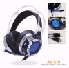 tai-nghe-over-ear-soundmax-ah-319-den - ảnh nhỏ  1