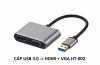 cap-chuyen-doi-usb-3-0-hdmi-vga-ht-002 - ảnh nhỏ  1