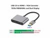 cap-chuyen-doi-usb-3-0-hdmi-vga-ht-002 - ảnh nhỏ 2