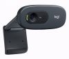 webcam-logitech-hd-c270 - ảnh nhỏ 3