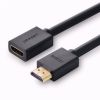 cap-hdmi-noi-dai-ugreen-hd107-5m-10146 - ảnh nhỏ  1