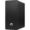 may-bo-hp-280-pro-g6-mt-264n2pa-microtower - ảnh nhỏ 2