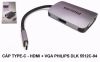 bo-chia/hub-type-c-3-1-hdmi-vga-philips-dlk5512c/94 - ảnh nhỏ  1