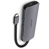 bo-chia-hub-type-c-3-1-usb3-02-hdmi-sdc-female-adapter-philips-dlk5516c/94 - ảnh nhỏ 3