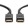 cap-displayport-1-2-ho-tro-4k30hz-dai-5m-ugreen-10213 - ảnh nhỏ 3