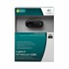 webcam-logitech-hd-c310 - ảnh nhỏ 4