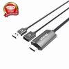 cap-chuyen-hdmi-for-mobile-unitek-m1104a - ảnh nhỏ  1