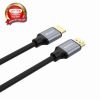 cap-hdmi-2-1-dai-15m-toc-do-cuc-cao-8k-ho-tro-ps5-4k-120hz-unitek-c137w - ảnh nhỏ 2