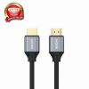 cap-hdmi-2-1-dai-15m-toc-do-cuc-cao-8k-ho-tro-ps5-4k-120hz-unitek-c137w - ảnh nhỏ 3