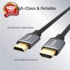 cap-hdmi-2-1-dai-15m-toc-do-cuc-cao-8k-ho-tro-ps5-4k-120hz-unitek-c137w - ảnh nhỏ 4