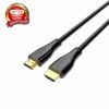 cap-hdmi-premium-2-0/4k-dai-1-5m-unitek-c1047gb - ảnh nhỏ  1