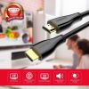 cap-hdmi-premium-2-0/4k-dai-1-5m-unitek-c1047gb - ảnh nhỏ 6