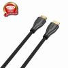 cap-hdmi-premium-2-0/4k-dai-3m-unitek-c1049gb - ảnh nhỏ 2