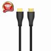 cap-hdmi-premium-2-0/4k-dai-3m-unitek-c1049gb - ảnh nhỏ 3