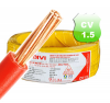 day-dien-don-cadivi-1-5-mm2-cv-1-5-cuon-100m - ảnh nhỏ 2