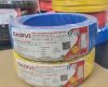 day-dien-don-cadivi-1-5-mm2-cv-1-5-cuon-100m - ảnh nhỏ 3