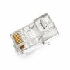 dau-bam-mang-rj45-cat-5e-50c/hop-chinh-hang-ugreen-20331-cao-cap - ảnh nhỏ 2