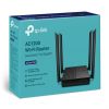 bo-phat-wifi-tp-link-archer-c64-mu-mimo-ac1200mbps - ảnh nhỏ 3