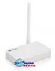 n3gr-router-wi-fi-3g-chuan-n-150mbps - ảnh nhỏ  1