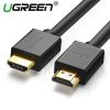 cap-hdmi-1-4-dai-40m-ugreen-50764 - ảnh nhỏ  1