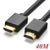 cap-hdmi-1-4-dai-40m-ugreen-50764 - ảnh nhỏ 2