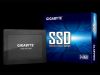 o-cung-ssd-gigabyte-240gb-sata-25-inch - ảnh nhỏ  1