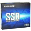 o-cung-ssd-gigabyte-240gb-sata-25-inch - ảnh nhỏ 2