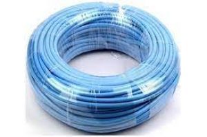 Cáp mạng CAT6 Unitek 200m YC833ABL