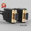 cap-com-db9m/m-3m-unitek-y-c704abk - ảnh nhỏ 3