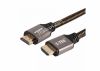 cap-hdmi-18m-z-tek-zy-2652-0-4k - ảnh nhỏ  1